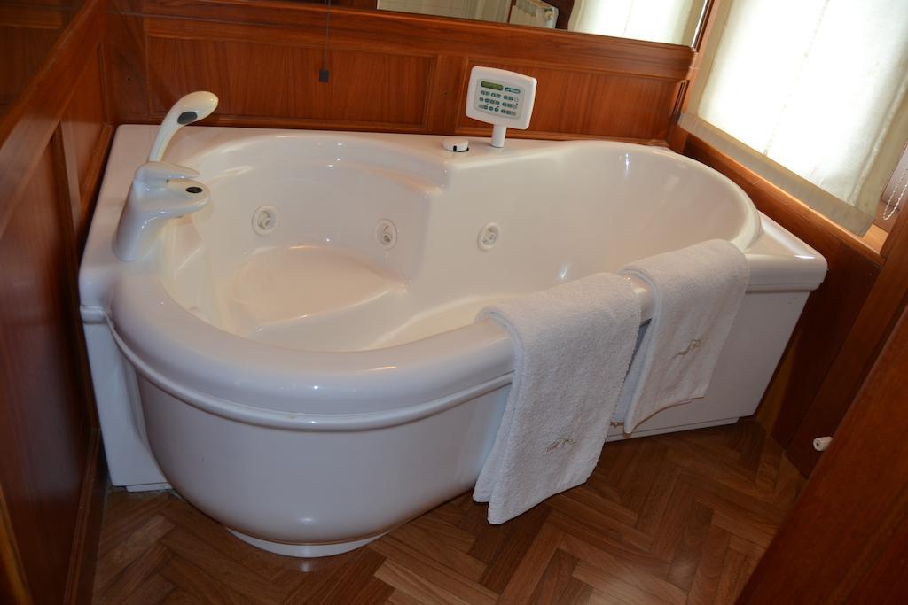 Zagara Luxury
