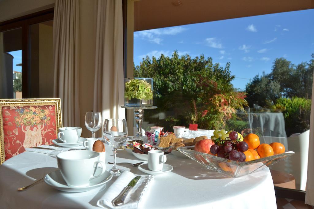 Zagara Luxury Pescara