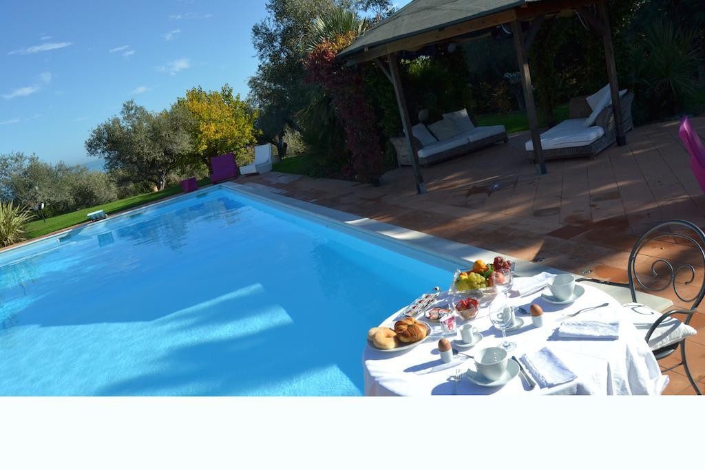 Zagara Luxury Pescara