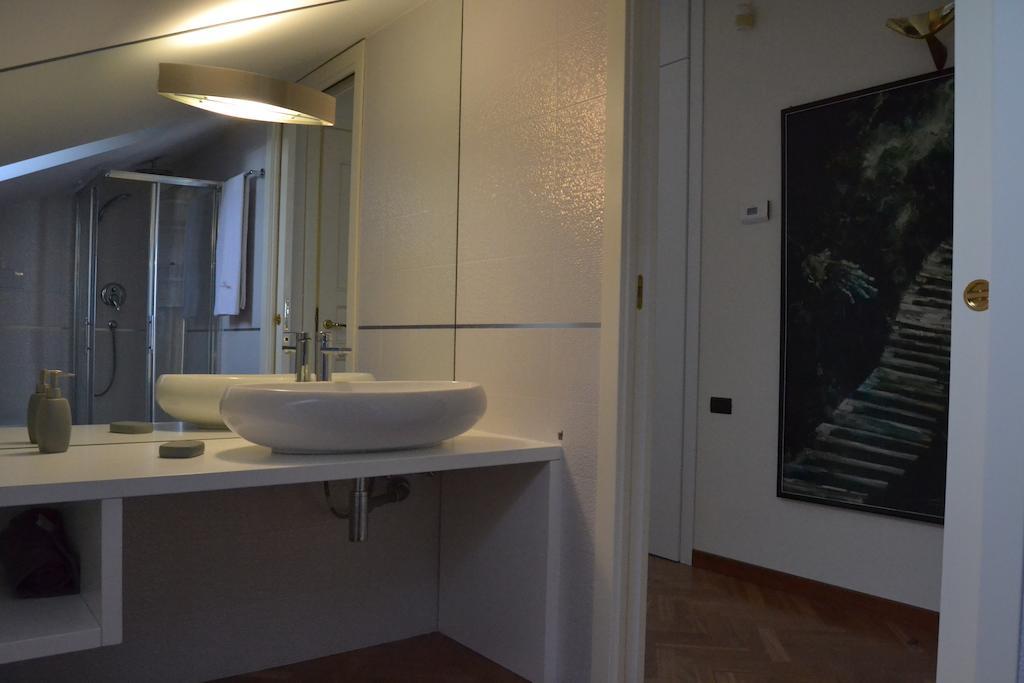Bed & Breakfast Zagara Luxury *